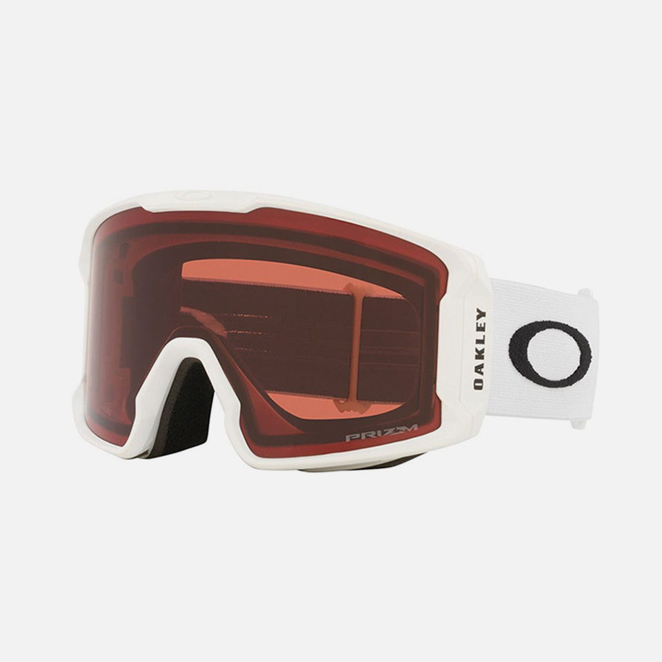 (7070-B9) ���θ��̳� L MATTE WHITE (GARNET)