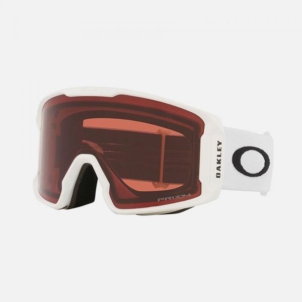 (7070-B9) ���θ��̳� L MATTE WHITE (GARNET)