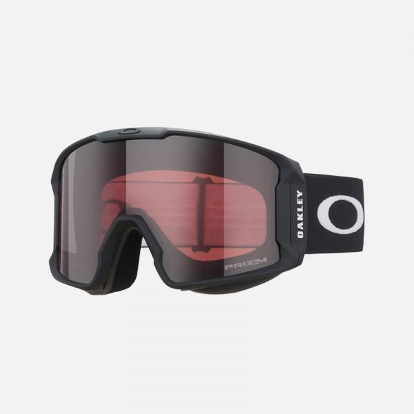 (7070-B8) ���θ��̳� L MATTE BLACK (GARNET)