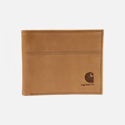 (B0000650/B0000207) ���� ���� �������� ���� BROWN