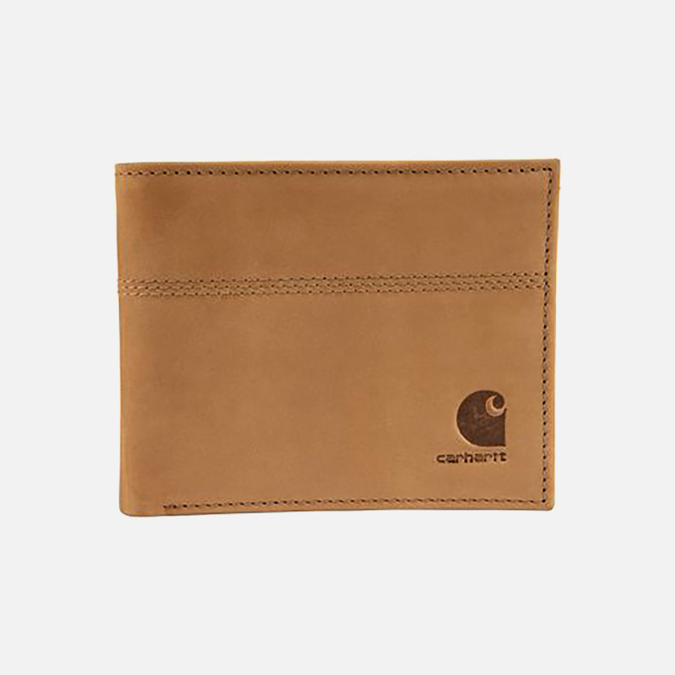 (B0000650/B0000207) ���� ���� �������� ���� BROWN