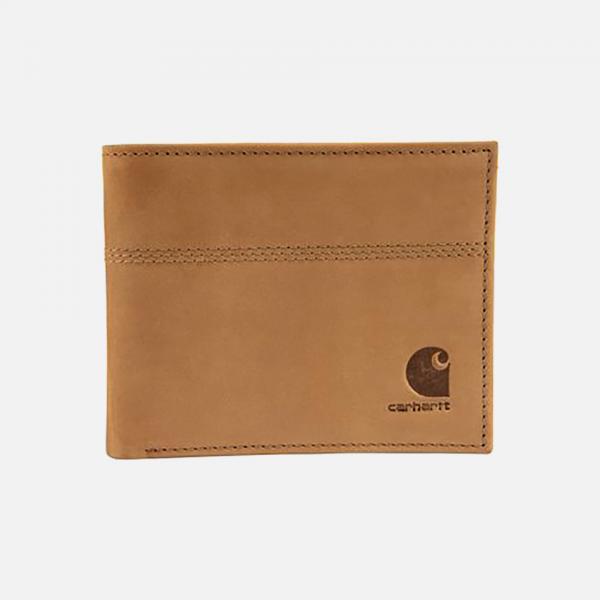 (B0000650/B0000207) ���� ���� �������� ���� BROWN