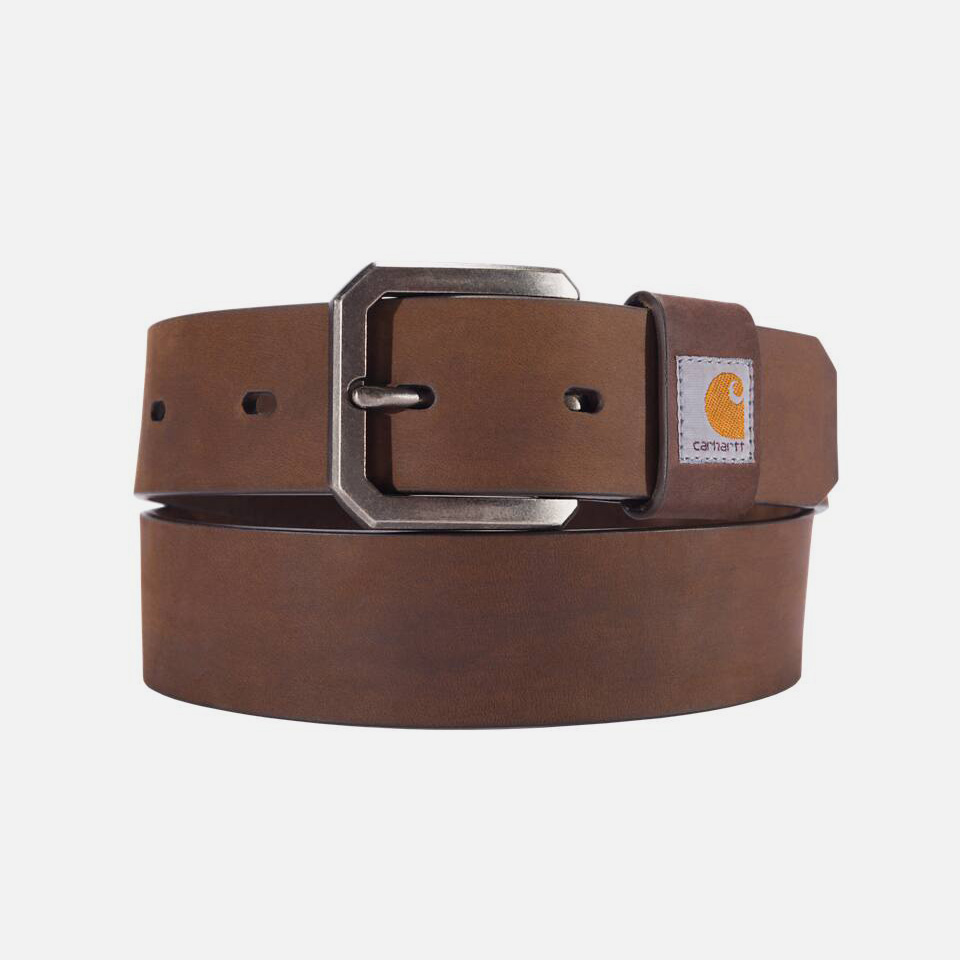 (A0006212/A0005502) ���� ���� ��Ʈ BROWN