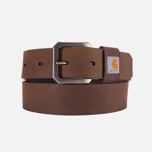 (A0006212/A0005502) ���� ���� ��Ʈ BROWN