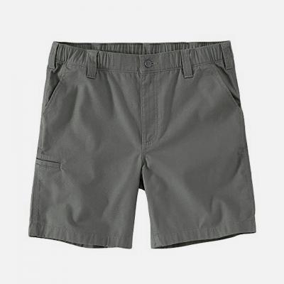 (105841) ���������� ĵ���� �ݹ��� STEEL