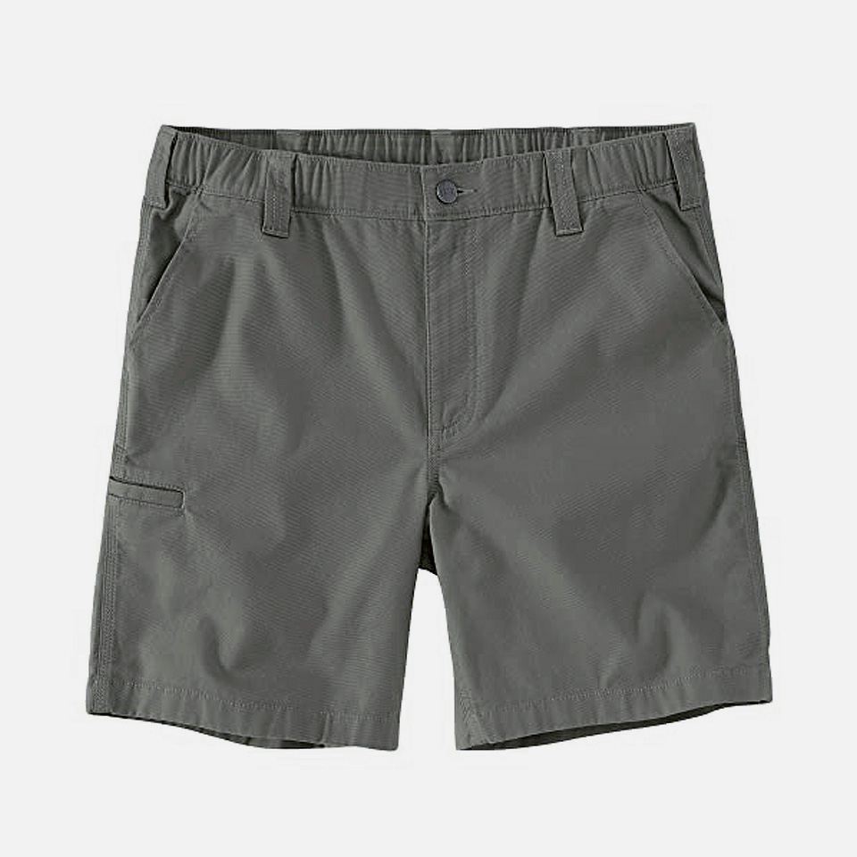 (105841) ���������� ĵ���� �ݹ��� STEEL