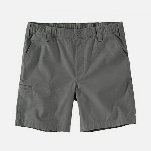 (105841) ���������� ĵ���� �ݹ��� STEEL