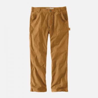 (103279) ���������� �� ��ƿ��Ƽ ��ũ ���� BROWN
