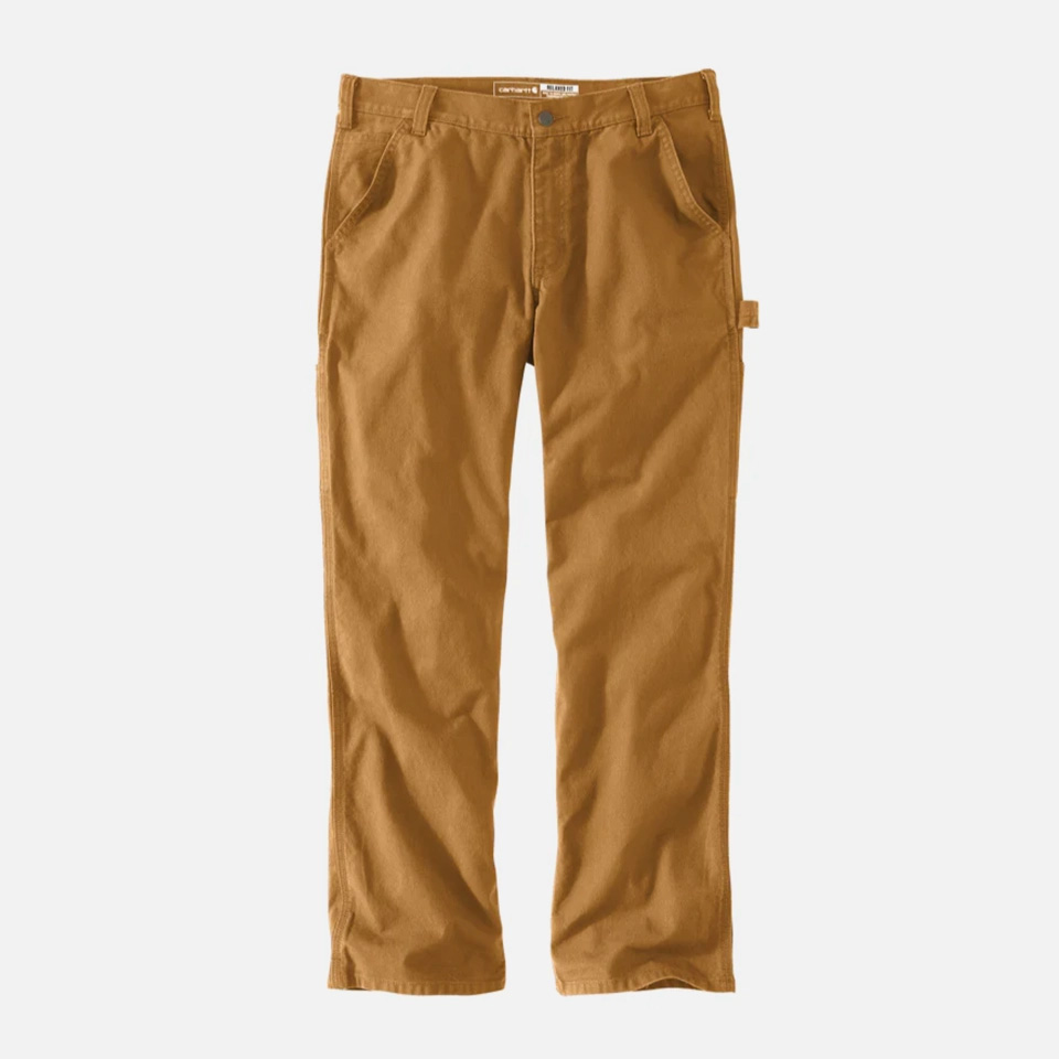 (103279) ���������� �� ��ƿ��Ƽ ��ũ ���� BROWN