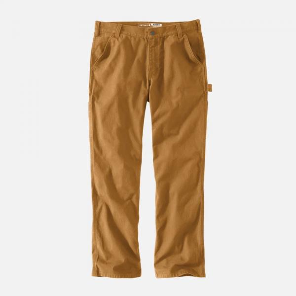 (103279) ���������� �� ��ƿ��Ƽ ��ũ ���� BROWN