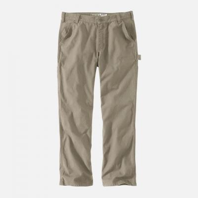 (103279) ���������� �� ��ƿ��Ƽ ��ũ ���� DESERT(251)
