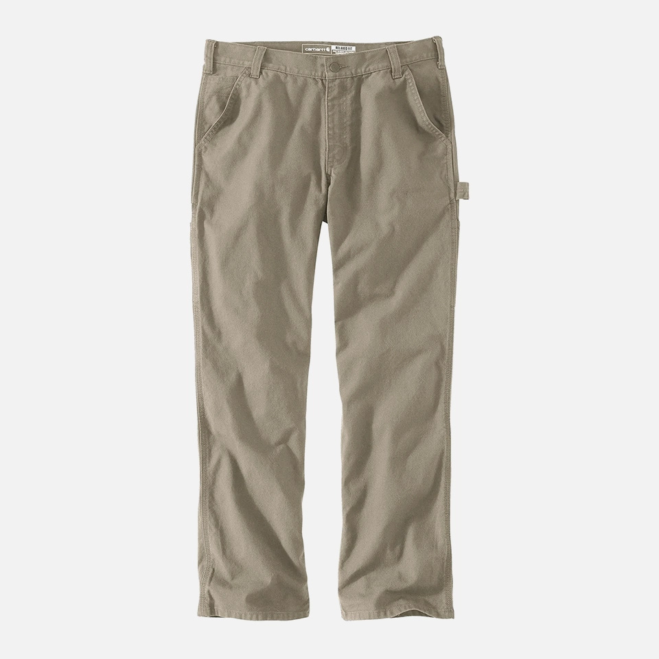 (103279) ���������� �� ��ƿ��Ƽ ��ũ ���� DESERT(251)