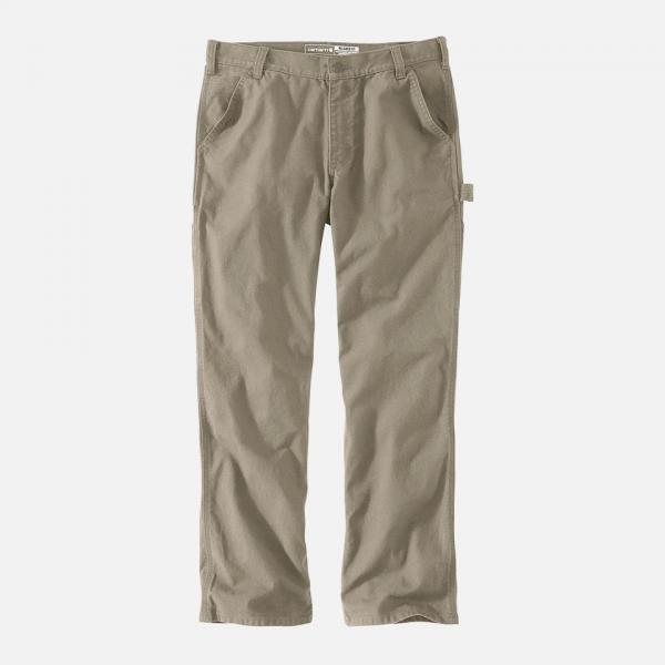 (103279) ���������� �� ��ƿ��Ƽ ��ũ ���� DESERT(251)