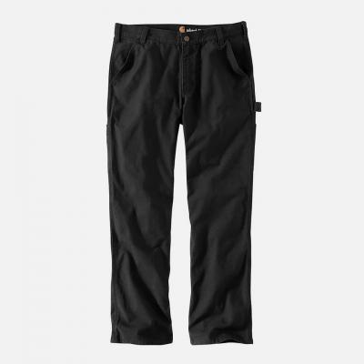 (103279) ���������� �� ��ƿ��Ƽ ��ũ ���� BLACK