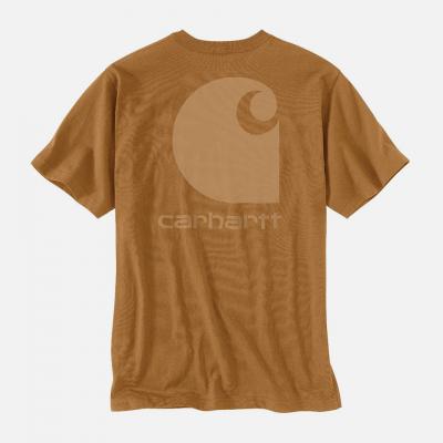 (106149) ���������� ���� C �׷��� ����Ƽ BROWN