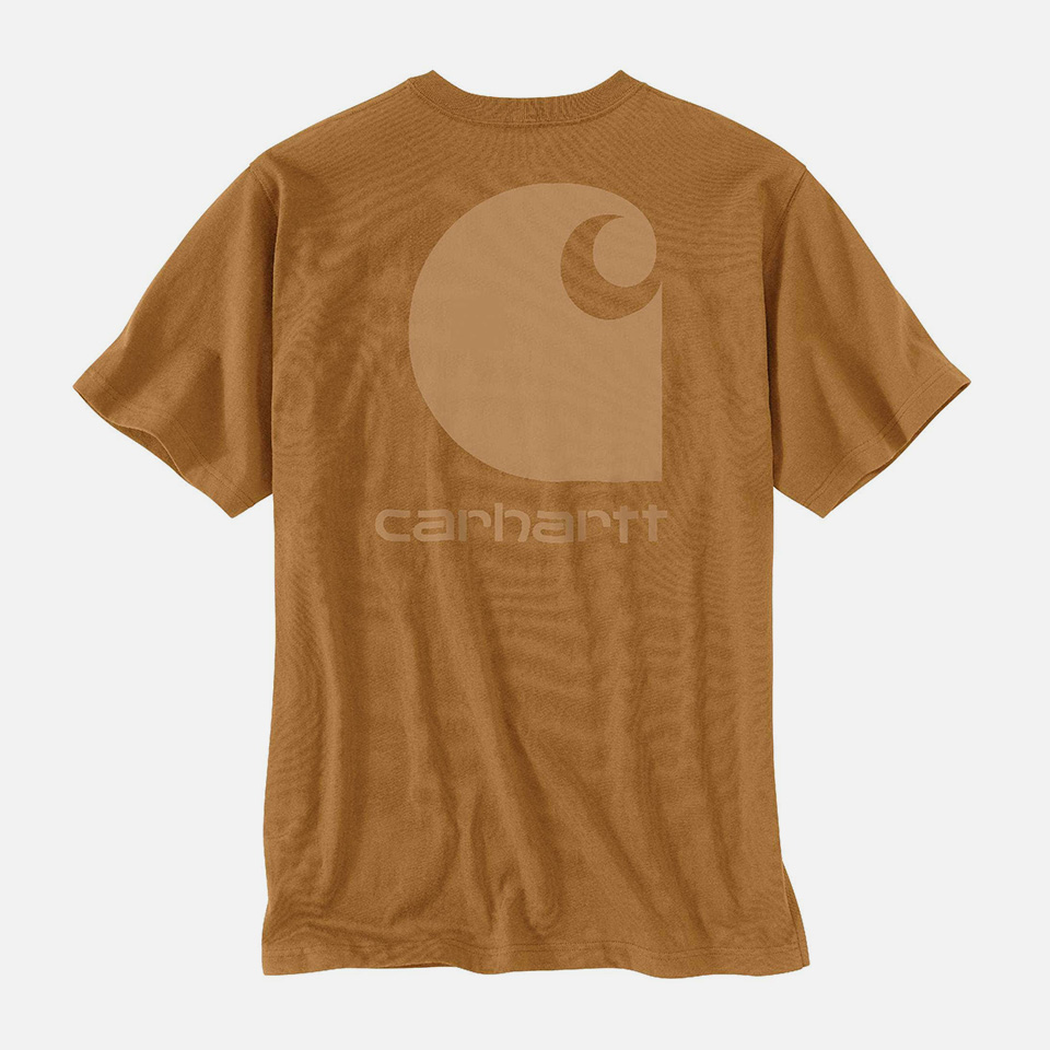 (106149) ���������� ���� C �׷��� ����Ƽ BROWN