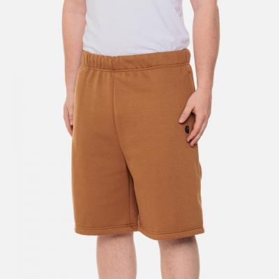(105840) ���������� �̵����Ʈ �ø��� �ݹ��� BROWN