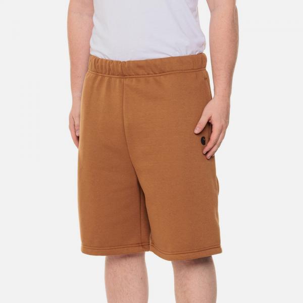 (105840) ���������� �̵����Ʈ �ø��� �ݹ��� BROWN