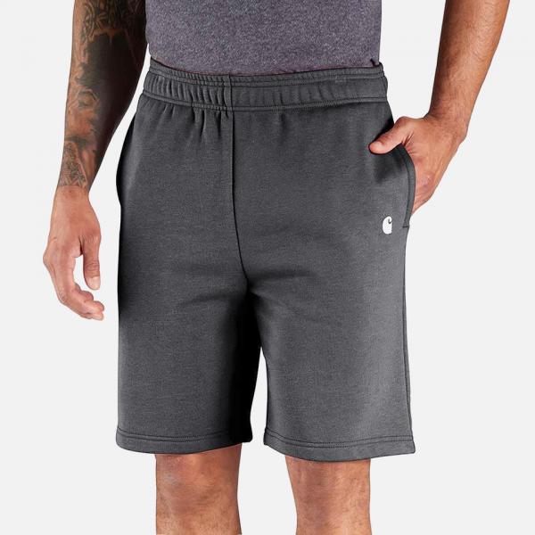 (105840) ���������� �̵����Ʈ �ø��� �ݹ��� CARBON HEATHER