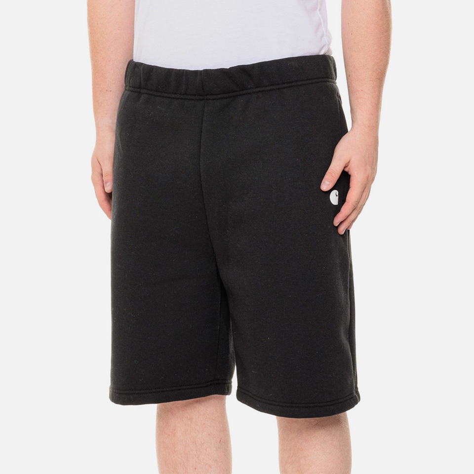 (105840) ���������� �̵����Ʈ �ø��� �ݹ��� BLACK (N04)