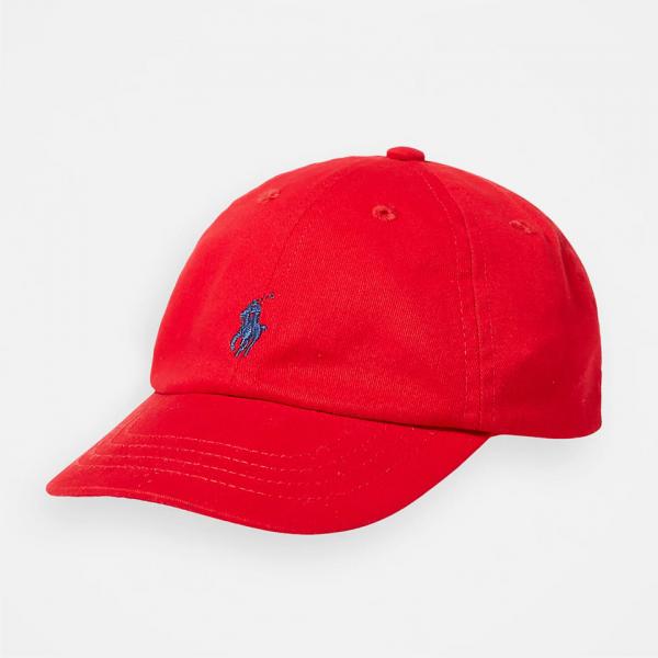 (710548524002) ġ�� ���̽��� ĸ RED