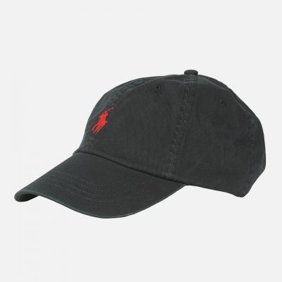 (710548524004) ġ�� ���̽��� ĸ RL BLACK