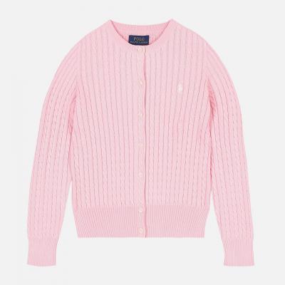 (313543047010) Ű�� ���̺� ��Ʈ ��ư ����� PINK