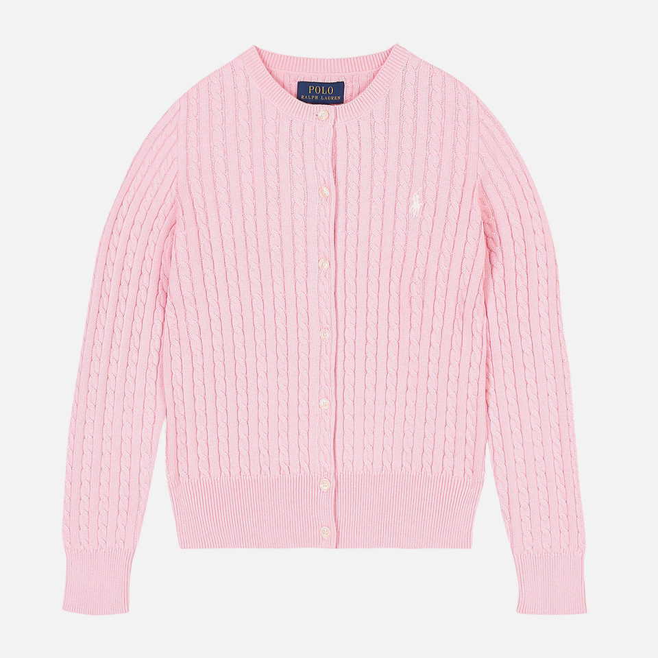 (313543047010) Ű�� ���̺� ��Ʈ ��ư ����� PINK