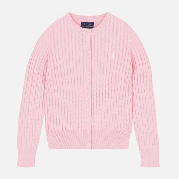 (313543047010) Ű�� ���̺� ��Ʈ ��ư ����� PINK