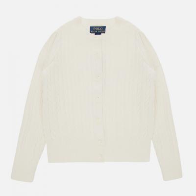 (313543047012) Ű�� ���̺� ��Ʈ ��ư ����� WARM WHITE