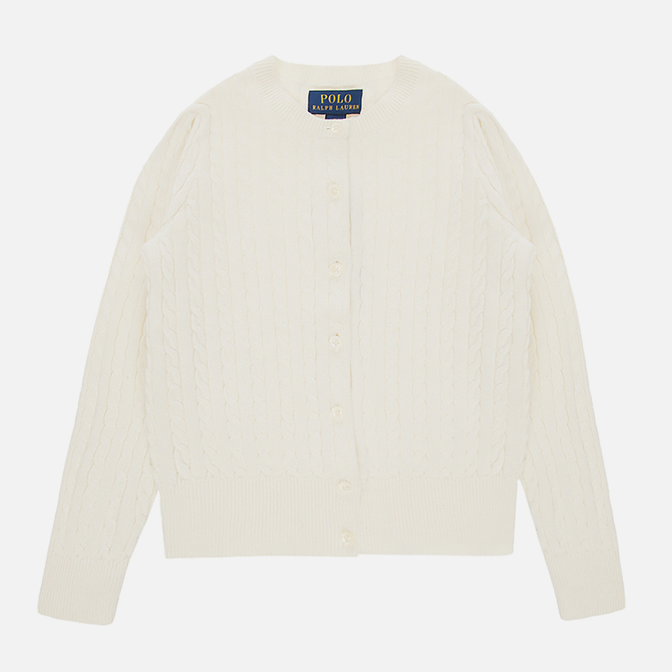 (313543047012) Ű�� ���̺� ��Ʈ ��ư ����� WARM WHITE