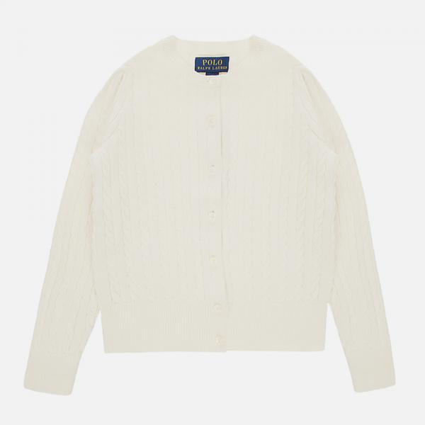 (313543047012) Ű�� ���̺� ��Ʈ ��ư ����� WARM WHITE