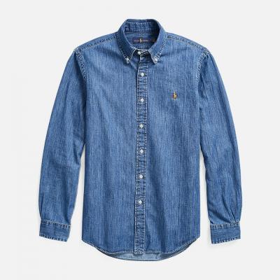 (710548537001) ���� ������ ���� DENIM