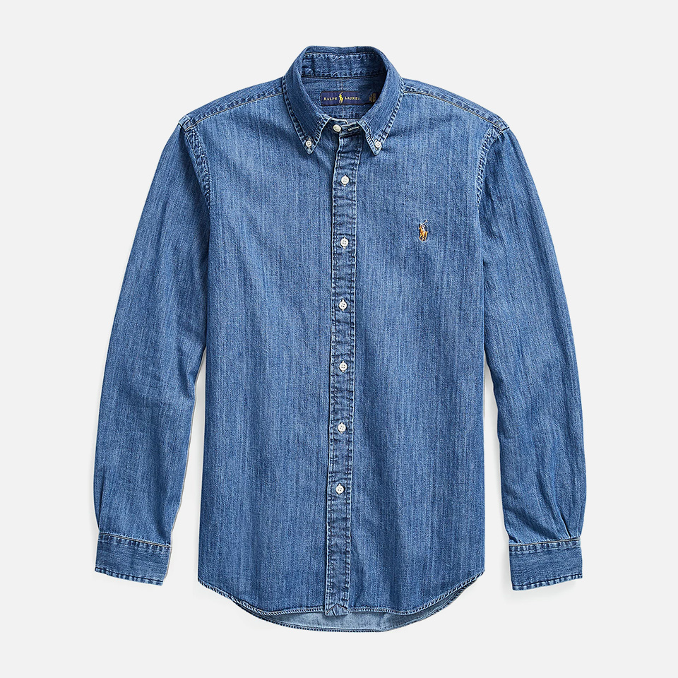 (710548537001) ���� ������ ���� DENIM