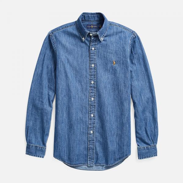 (710548537001) ���� ������ ���� DENIM