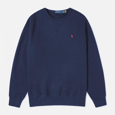 (710766772003) �ø��� ��ư ������ NAVY
