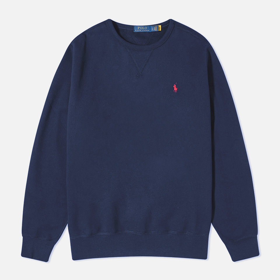 (710766772003) �ø��� ��ư ������ NAVY
