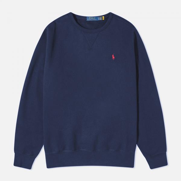 (710766772003) �ø��� ��ư ������ NAVY