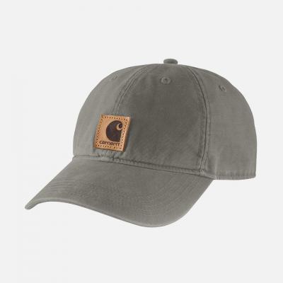(100289) ������ ��ĸ DUSTY OLIVE (DOV)