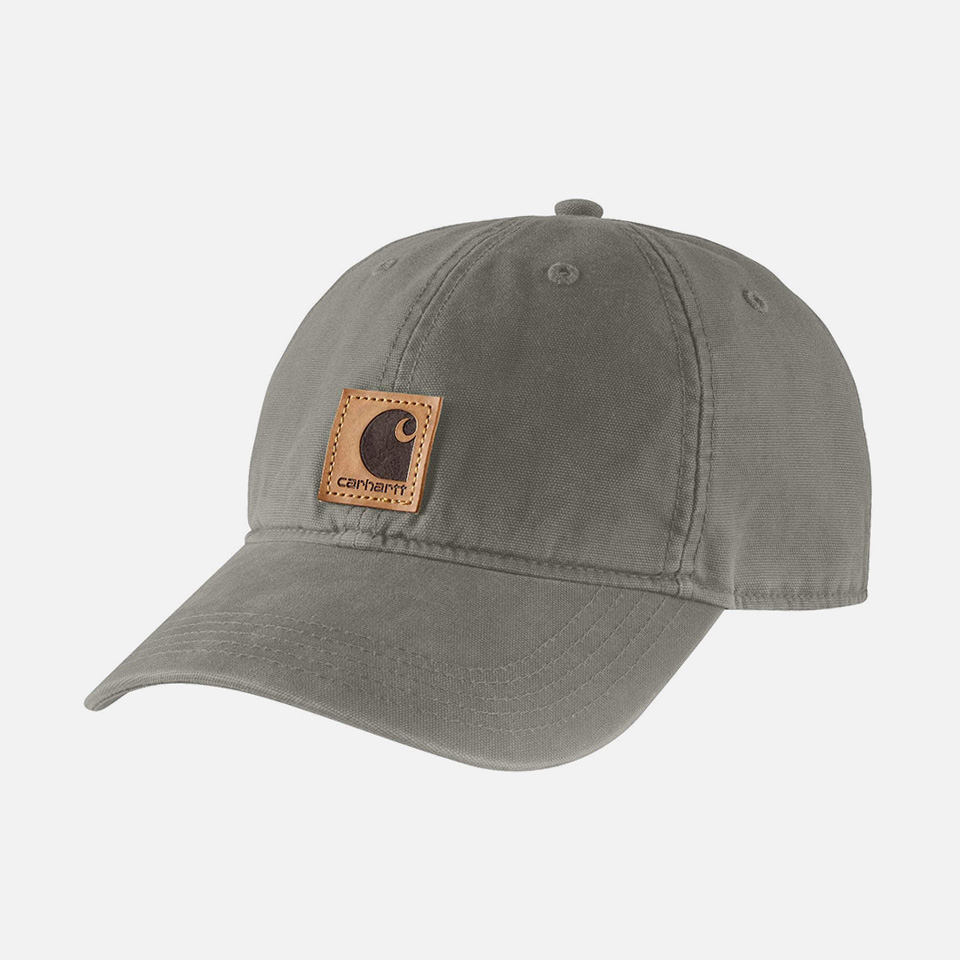 (100289) ������ ��ĸ DUSTY OLIVE (DOV)