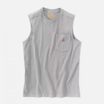(100374) �����긮�� ���� ����Ƽ GREY