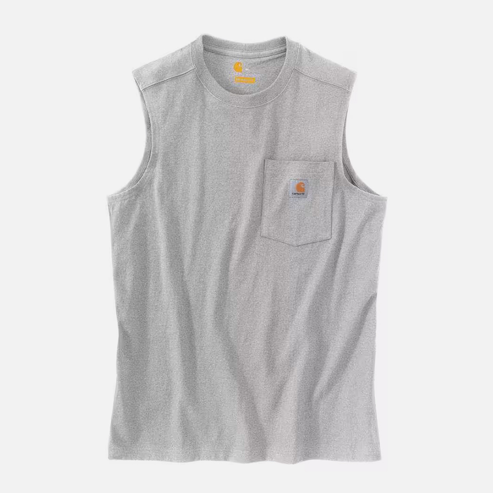 (100374) �����긮�� ���� ����Ƽ GREY