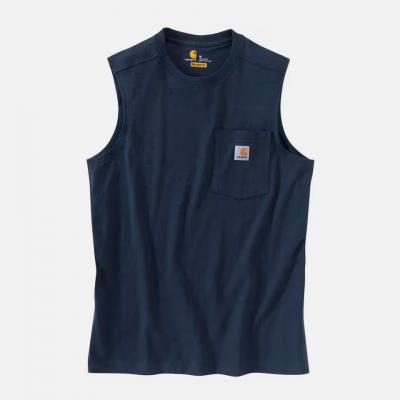 (100374) �����긮�� ���� ����Ƽ NAVY