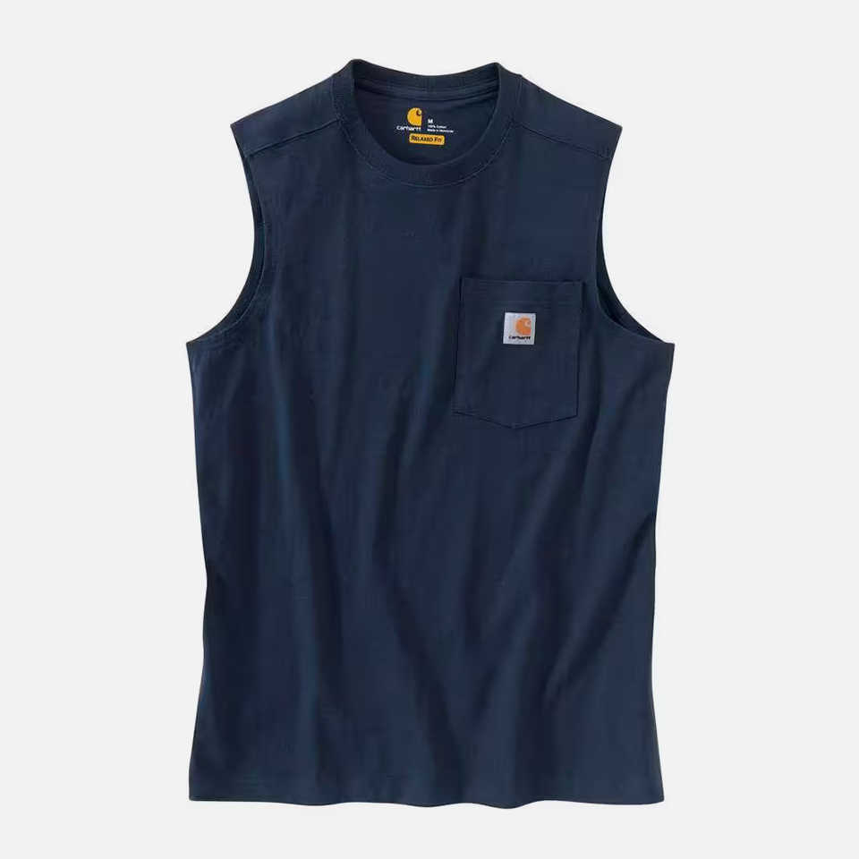 (100374) �����긮�� ���� ����Ƽ NAVY