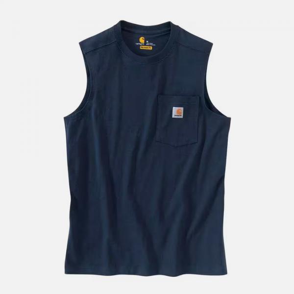 (100374) �����긮�� ���� ����Ƽ NAVY
