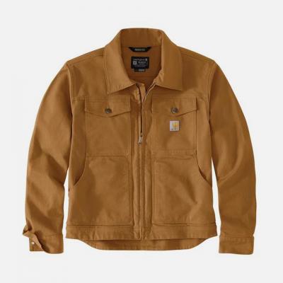 (105748) ����� �÷��� ���������� �� ���� BROWN