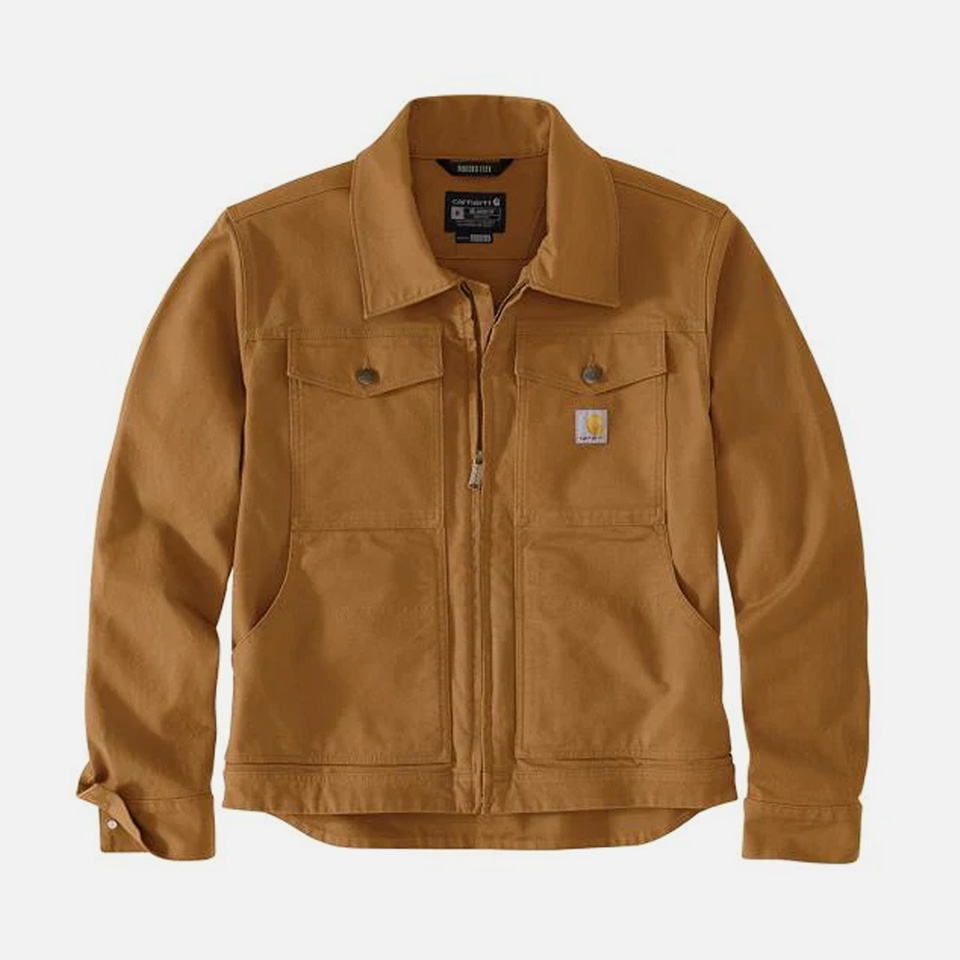 (105748) ����� �÷��� ���������� �� ���� BROWN