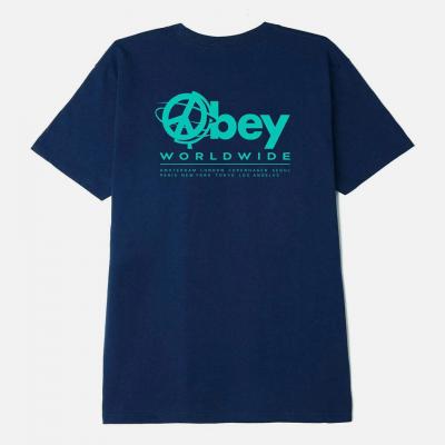 (165263017) �� ����� �� ���� ����Ƽ NAVY