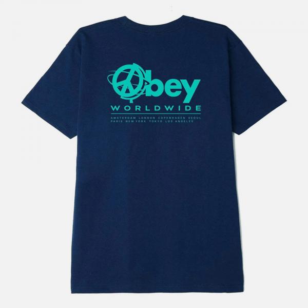 (165263017) �� ����� �� ���� ����Ƽ NAVY