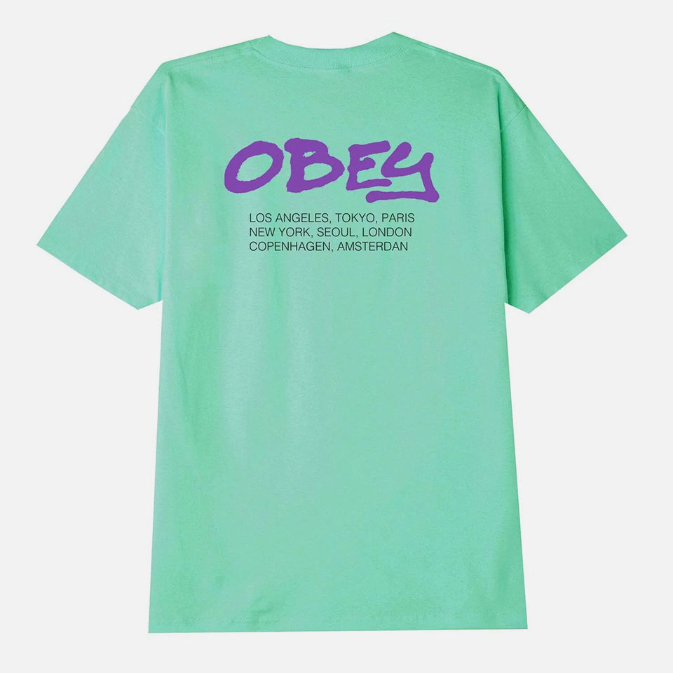 (165263018) �������� ����Ƽ CELADON